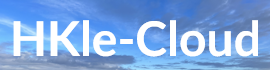 HKle-Cloud